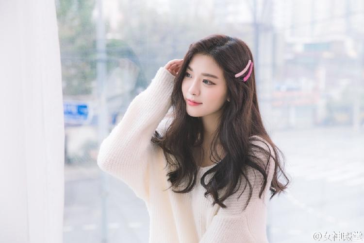 上半年北京新能源汽车产量同比增长1.5倍